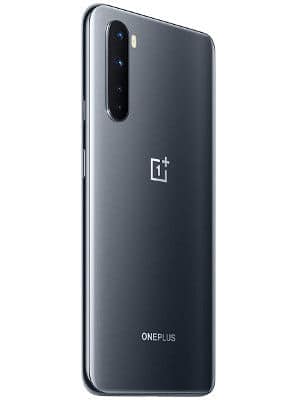 OnePlus Nord 256GB