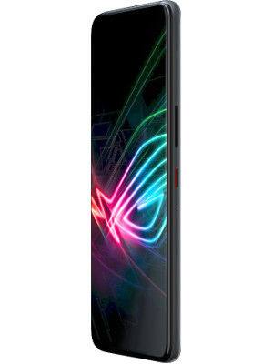Asus ROG Phone 3 256GB