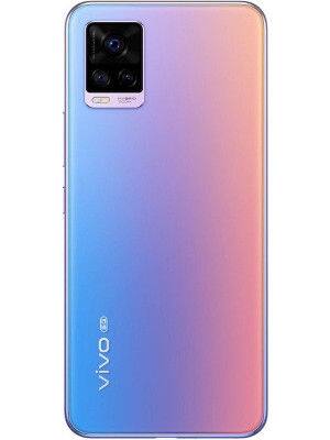 Vivo S7