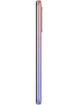 Xiaomi Redmi 9 Prime