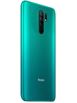 Xiaomi Redmi 9 Prime