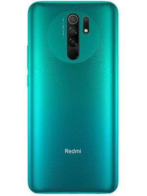 Xiaomi Redmi 9 Prime 128GB