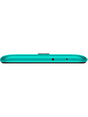 Xiaomi Redmi 9 Prime 128GB