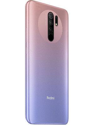 Xiaomi Redmi 9 Prime 128GB
