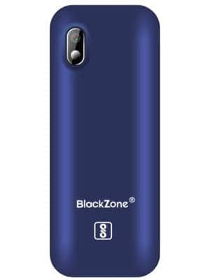 BlackZone M3