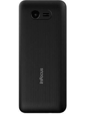InFocus Power 1