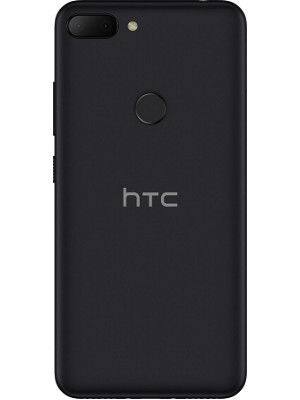 HTC Wildfire E Lite