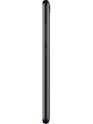 HTC Wildfire E Lite