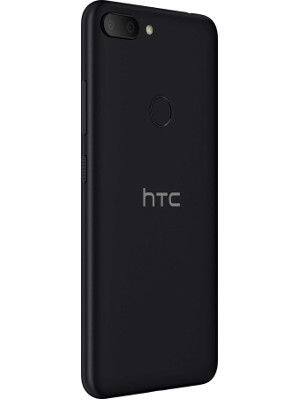 HTC Wildfire E Lite