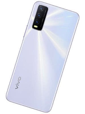 Vivo Y20