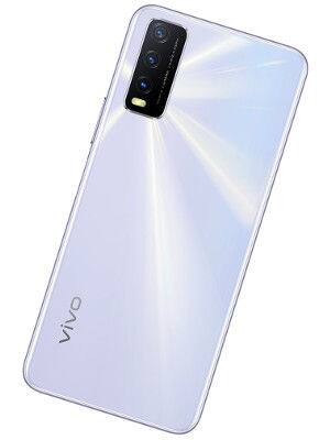 Vivo Y20