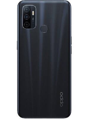 OPPO A53 2020