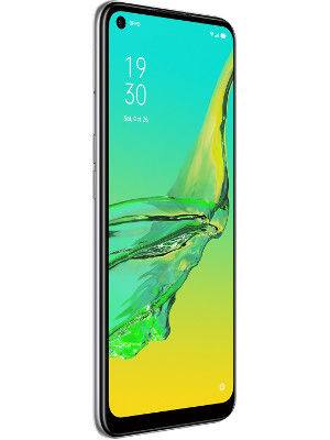 OPPO A53 2020