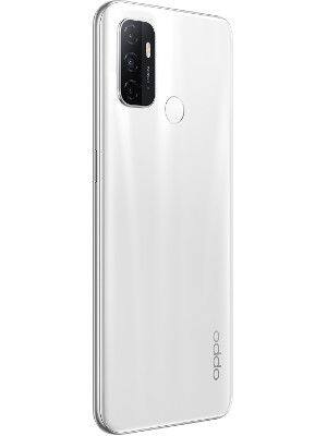 OPPO A53 2020