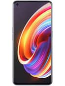 X7 Pro
