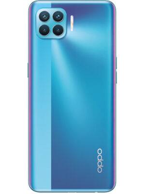 OPPO F17 Pro