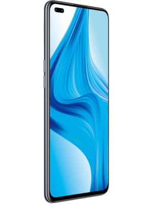 OPPO F17 Pro