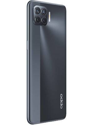 OPPO F17 Pro