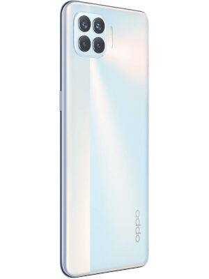 OPPO F17 Pro