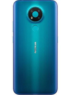 Nokia 3.4