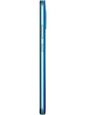 Nokia 3.4