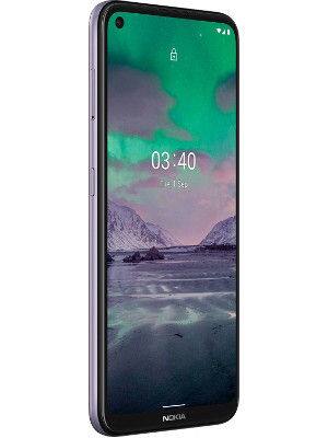 Nokia 3.4