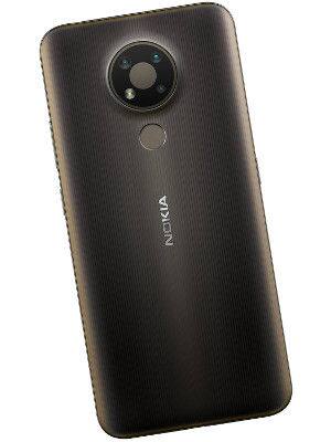 Nokia 3.4