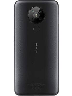Nokia 5.3 6GB RAM