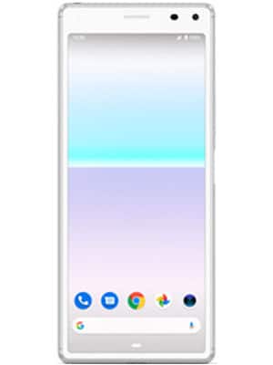 Sony Xperia 8 Lite