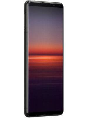 Sony Xperia 5 II