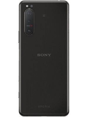 Sony Xperia 5 II