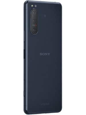 Sony Xperia 5 II