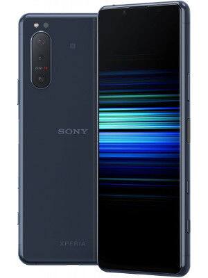 Sony Xperia 5 II