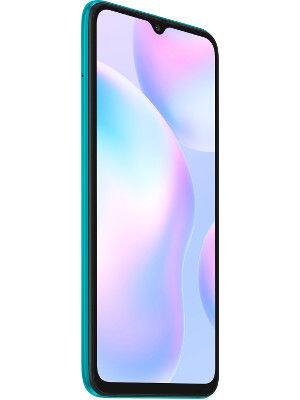 Xiaomi Redmi 9i