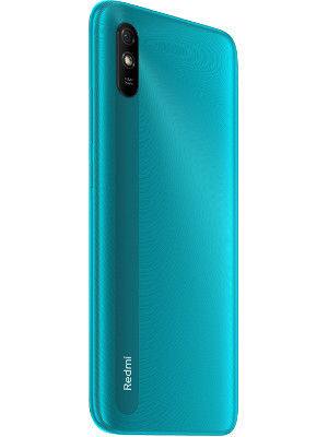 Xiaomi Redmi 9i