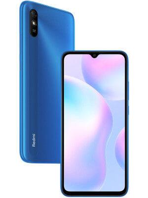 Xiaomi Redmi 9i