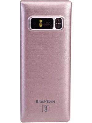 BlackZone S5