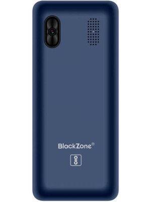 BlackZone S9