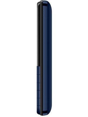 BlackZone S9
