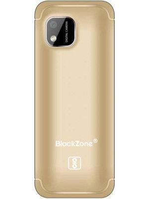 BlackZone M11