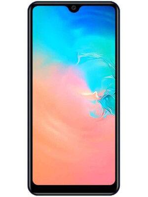 BlackZone Neo 4G