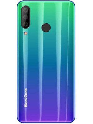 BlackZone Neo 4G