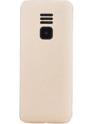 BlackZone B350