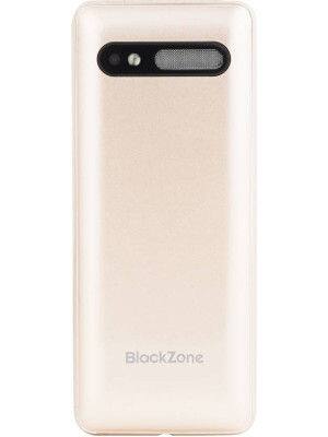 BlackZone S11