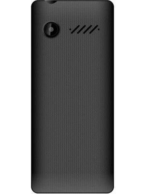 KXD M6