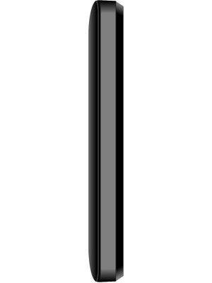 KXD M6