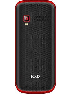 KXD C1