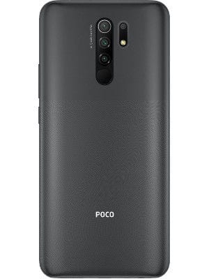 POCO M2