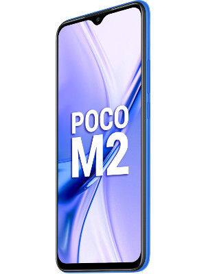 POCO M2