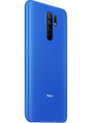 POCO M2